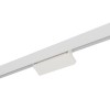LVM FOCUS OUT LED 9W white 4000K 11635 Nowodvorski Lighting