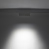 LVM FOCUS OUT LED 9W white 4000K 11635 Nowodvorski Lighting