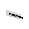 LVM FOCUS OUT LED 9W white 4000K 11635 Nowodvorski Lighting