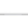 LVM LINE LED 15W white 4000K 11637 Nowodvorski Lighting