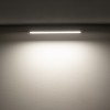 LVM LINE LED 15W white 3000K 11636 Nowodvorski Lighting