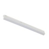LVM LINE LED 15W white 4000K 11637 Nowodvorski Lighting