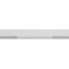 LVM LINE LED 9W white 3000K 11638 Nowodvorski Lighting