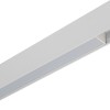 LVM LINE LED 9W white 3000K 11638 Nowodvorski Lighting