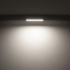 LVM LINE LED 9W white 3000K 11638 Nowodvorski Lighting