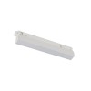 LVM LINE LED 9W white 3000K 11638 Nowodvorski Lighting