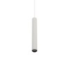 LVM ROLLER LED 9W white 3000K 11640 Nowodvorski Lighting