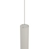 LVM ROLLER LED 9W white 3000K 11640 Nowodvorski Lighting