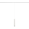 LVM ROLLER LED 9W white 3000K 11640 Nowodvorski Lighting
