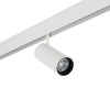 LVM SPOT LED 15W white 4000K 11643 Nowodvorski Lighting
