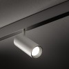 LVM SPOT LED 15W white 4000K 11643 Nowodvorski Lighting