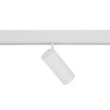 LVM SPOT LED 15W white 4000K 11643 Nowodvorski Lighting