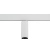 LVM SPOT LED 15W white 4000K 11643 Nowodvorski Lighting