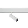 LVM SPOT LED 9W white 4000K 11645 Nowodvorski Lighting