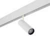 LVM SPOT LED 9W white 4000K 11645 Nowodvorski Lighting