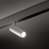 LVM SPOT LED 9W white 3000K 11644 Nowodvorski Lighting