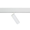 LVM SPOT LED 9W white 4000K 11645 Nowodvorski Lighting