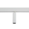LVM SPOT LED 9W white 3000K 11644 Nowodvorski Lighting