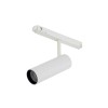 LVM SPOT LED 9W white 3000K 11644 Nowodvorski Lighting