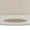 SANTANA S 11650 Nowodvorski Lighting