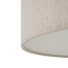 SANTANA S 11650 Nowodvorski Lighting