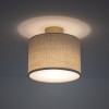SANTANA S 11650 Nowodvorski Lighting