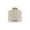 SANTANA S 11650 Nowodvorski Lighting