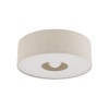 SANTANA M 11651 Nowodvorski Lighting