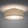 SANTANA M 11651 Nowodvorski Lighting