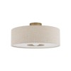 SANTANA M 11651 Nowodvorski Lighting