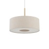 SANTANA M 11652 Nowodvorski Lighting