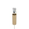 SANTANA M 11652 Nowodvorski Lighting