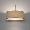 SANTANA M 11652 Nowodvorski Lighting