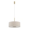 SANTANA M 11652 Nowodvorski Lighting