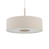 SANTANA L 11653 Nowodvorski Lighting