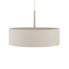 SANTANA L 11653 Nowodvorski Lighting