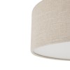 SANTANA L 11653 Nowodvorski Lighting