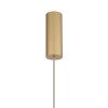 SANTANA L 11653 Nowodvorski Lighting
