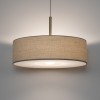 SANTANA L 11653 Nowodvorski Lighting