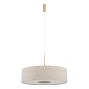 SANTANA L 11653 Nowodvorski Lighting