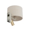 SANTANA A 11654 Nowodvorski Lighting