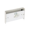 SANTANA B 11655 Nowodvorski Lighting