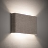 SANTANA B 11655 Nowodvorski Lighting
