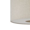 SANTANA 11656 Nowodvorski Lighting