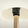 SANTANA 11656 Nowodvorski Lighting