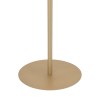 SANTANA 11656 Nowodvorski Lighting