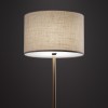 SANTANA 11656 Nowodvorski Lighting
