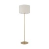SANTANA 11656 Nowodvorski Lighting