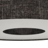AMARELA S 11657 Nowodvorski Lighting