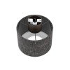 AMARELA S 11657 Nowodvorski Lighting